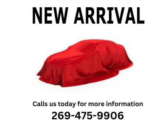 JEEP GRAND WAGONEER 2022 1C4SJVGJ6NS103341 image